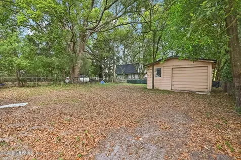 459 W 65th Street Jacksonville FL 32208