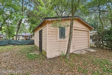 459 W 65th Street Jacksonville FL 32208