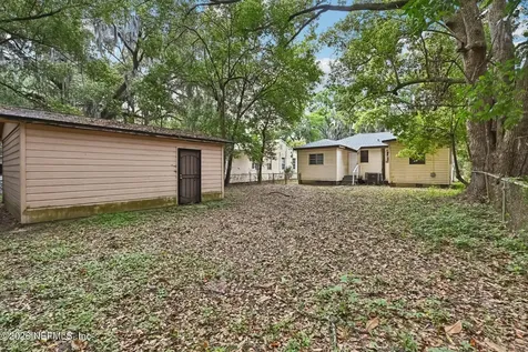 459 W 65th Street Jacksonville FL 32208