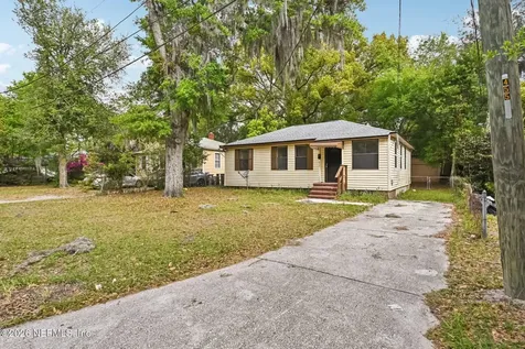 459 W 65th Street Jacksonville FL 32208