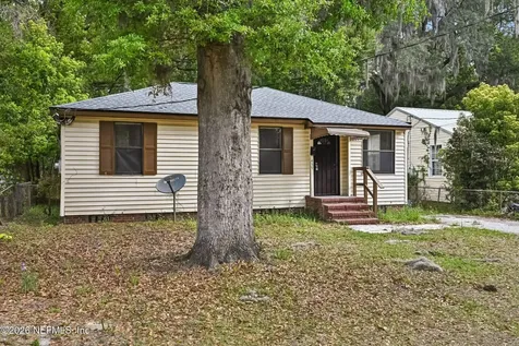 459 W 65th Street Jacksonville FL 32208