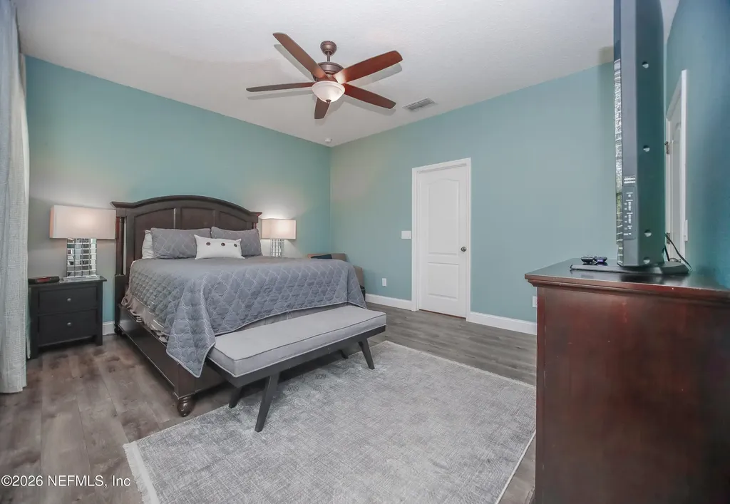 862 Battersea Drive St. Augustine FL 32095