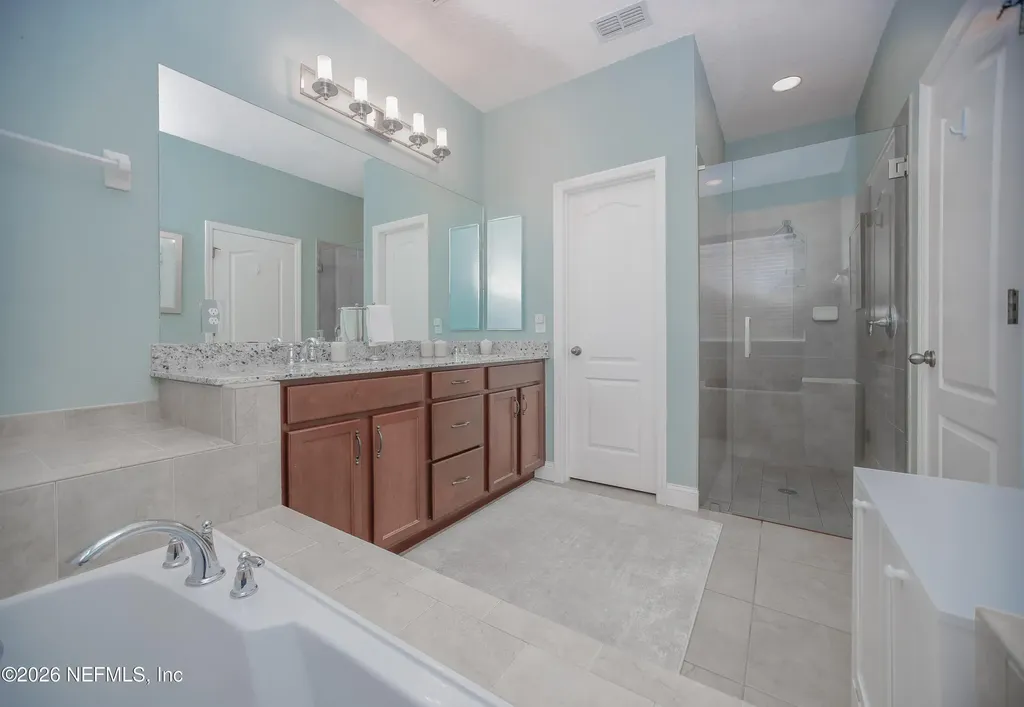 862 Battersea Drive St. Augustine FL 32095