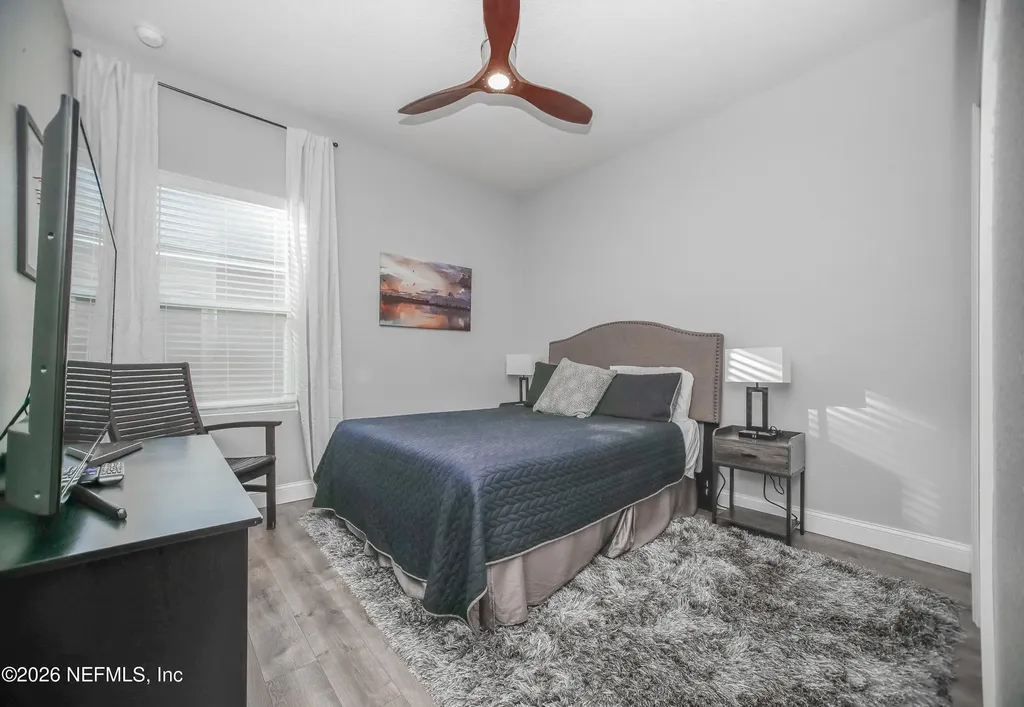 862 Battersea Drive St. Augustine FL 32095