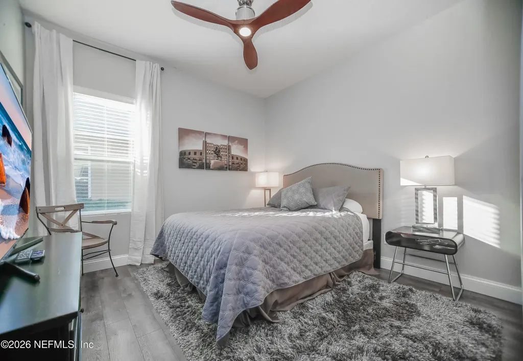 862 Battersea Drive St. Augustine FL 32095