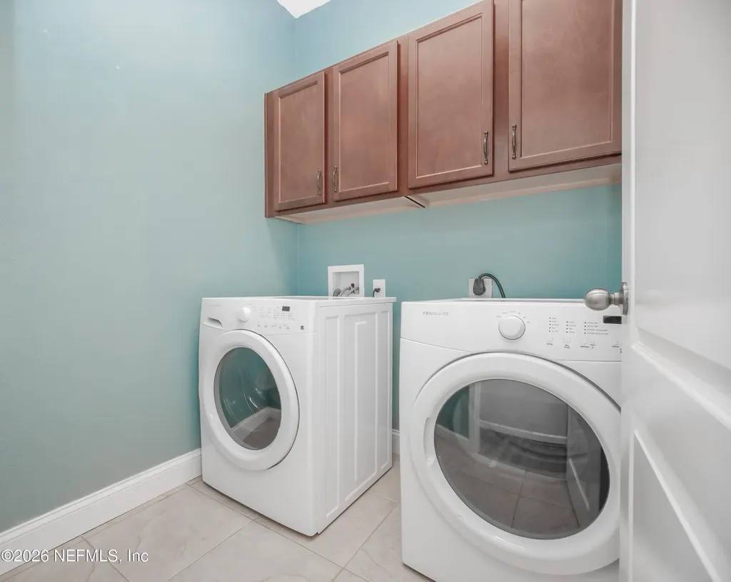 862 Battersea Drive St. Augustine FL 32095