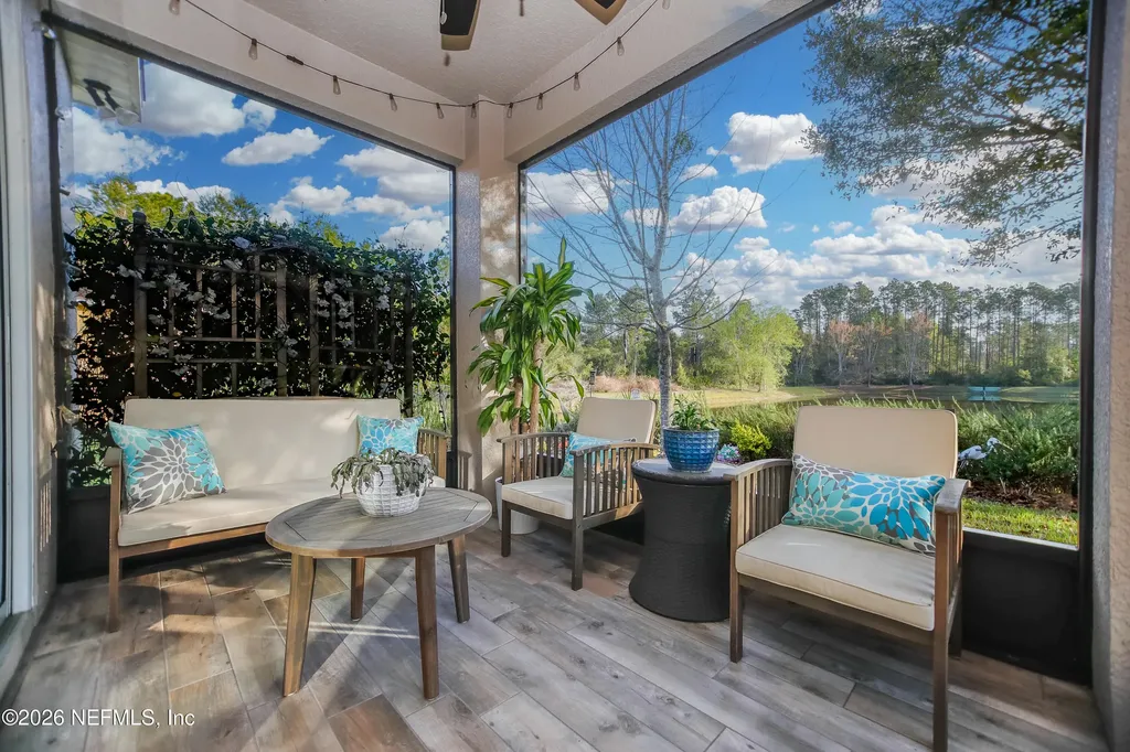 862 Battersea Drive St. Augustine FL 32095