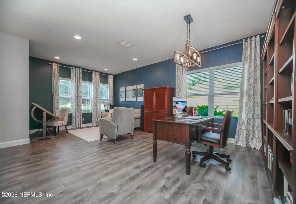 862 Battersea Drive St. Augustine FL 32095