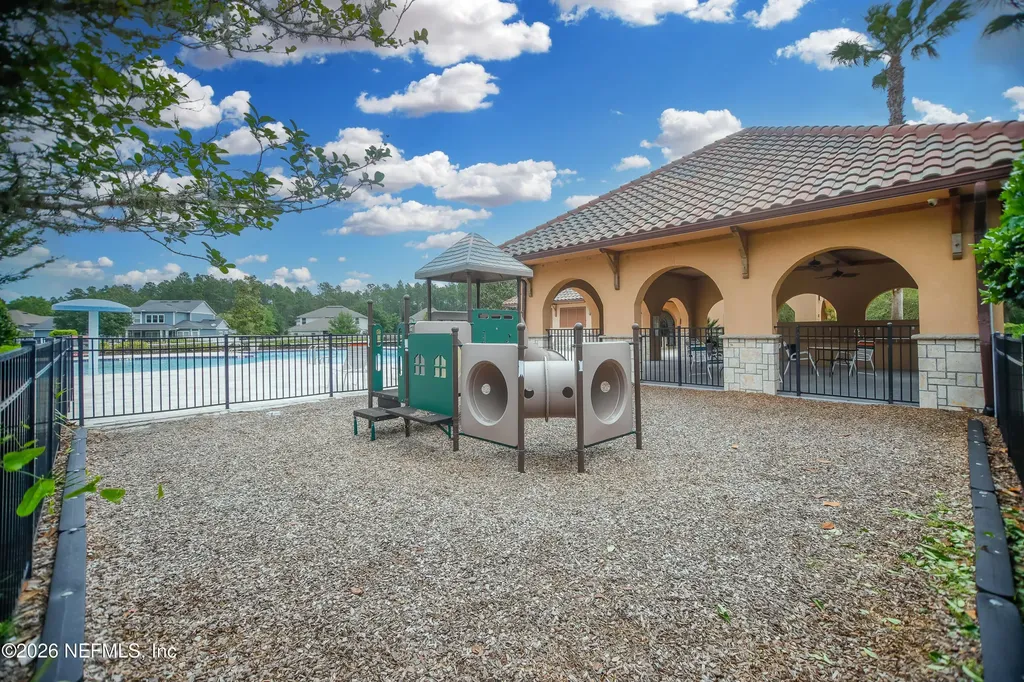862 Battersea Drive St. Augustine FL 32095
