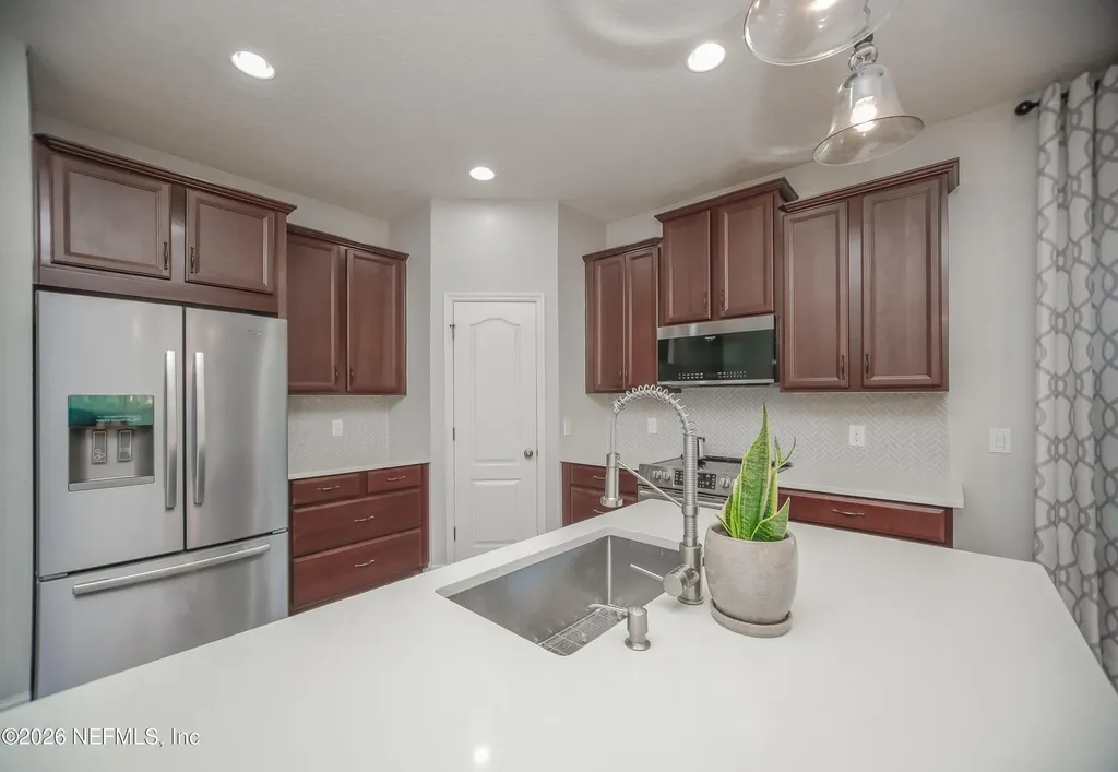 862 Battersea Drive St. Augustine FL 32095