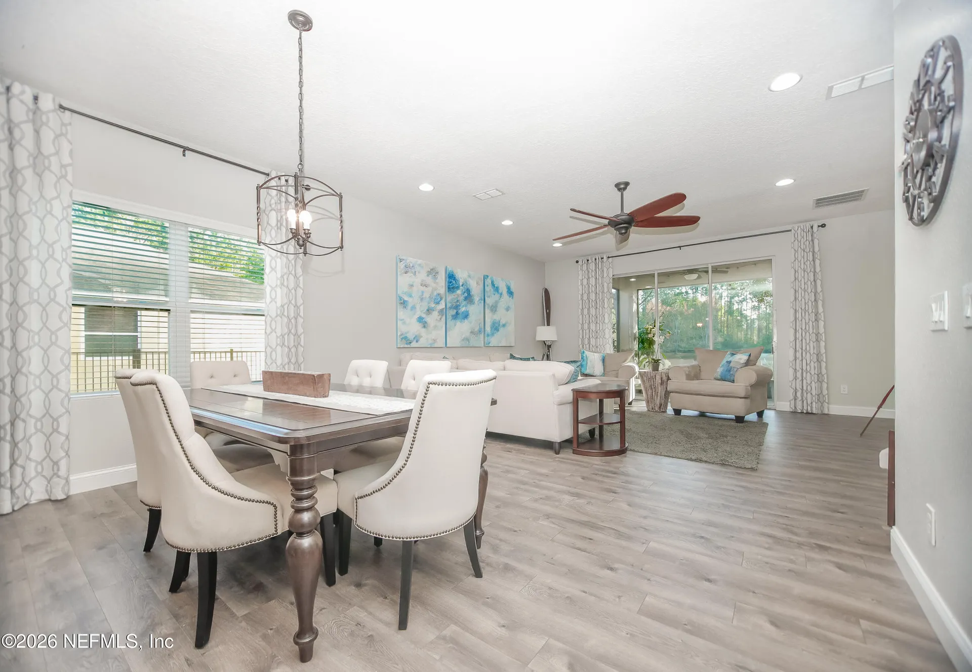 862 Battersea Drive St. Augustine FL 32095