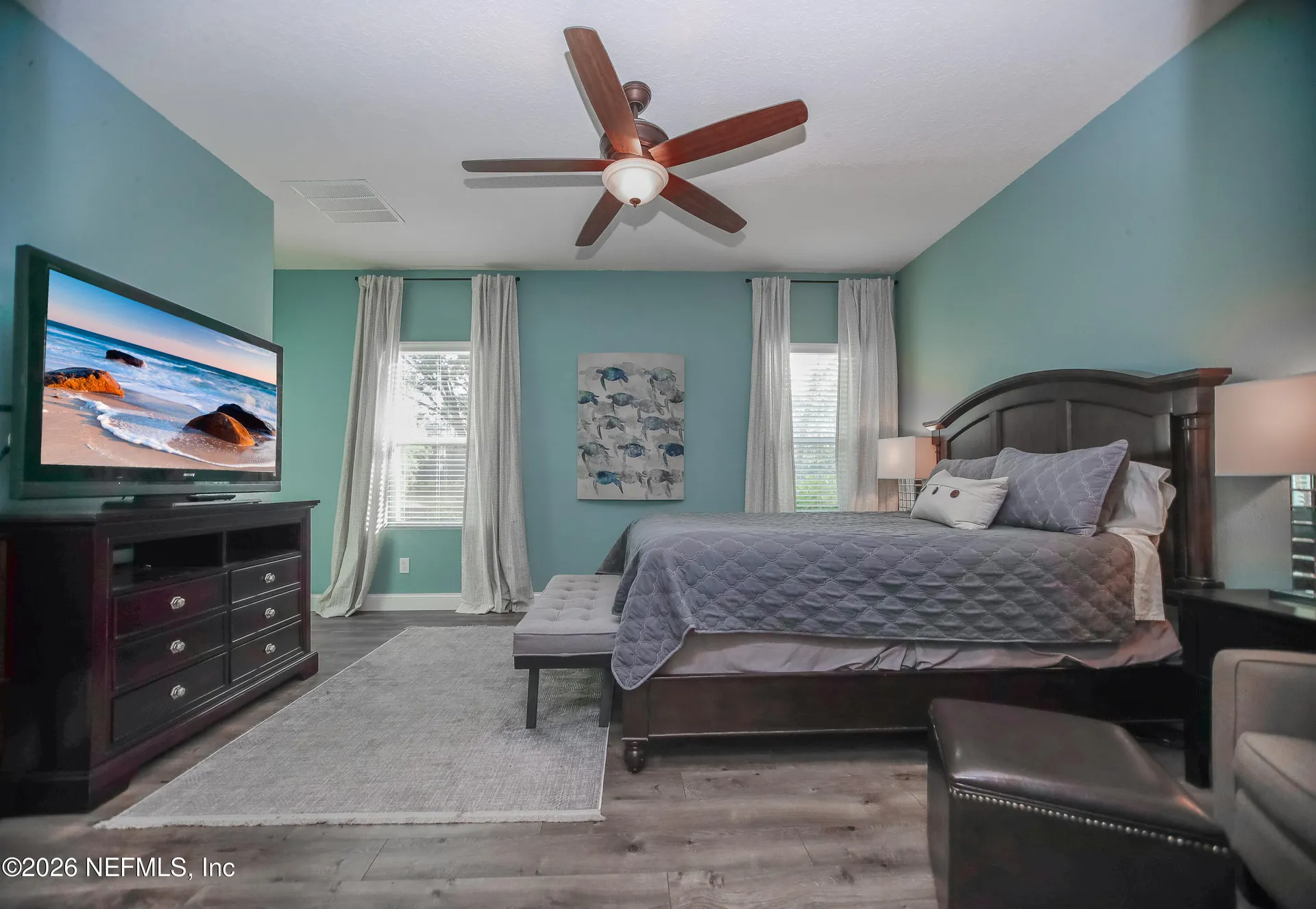 862 Battersea Drive St. Augustine FL 32095