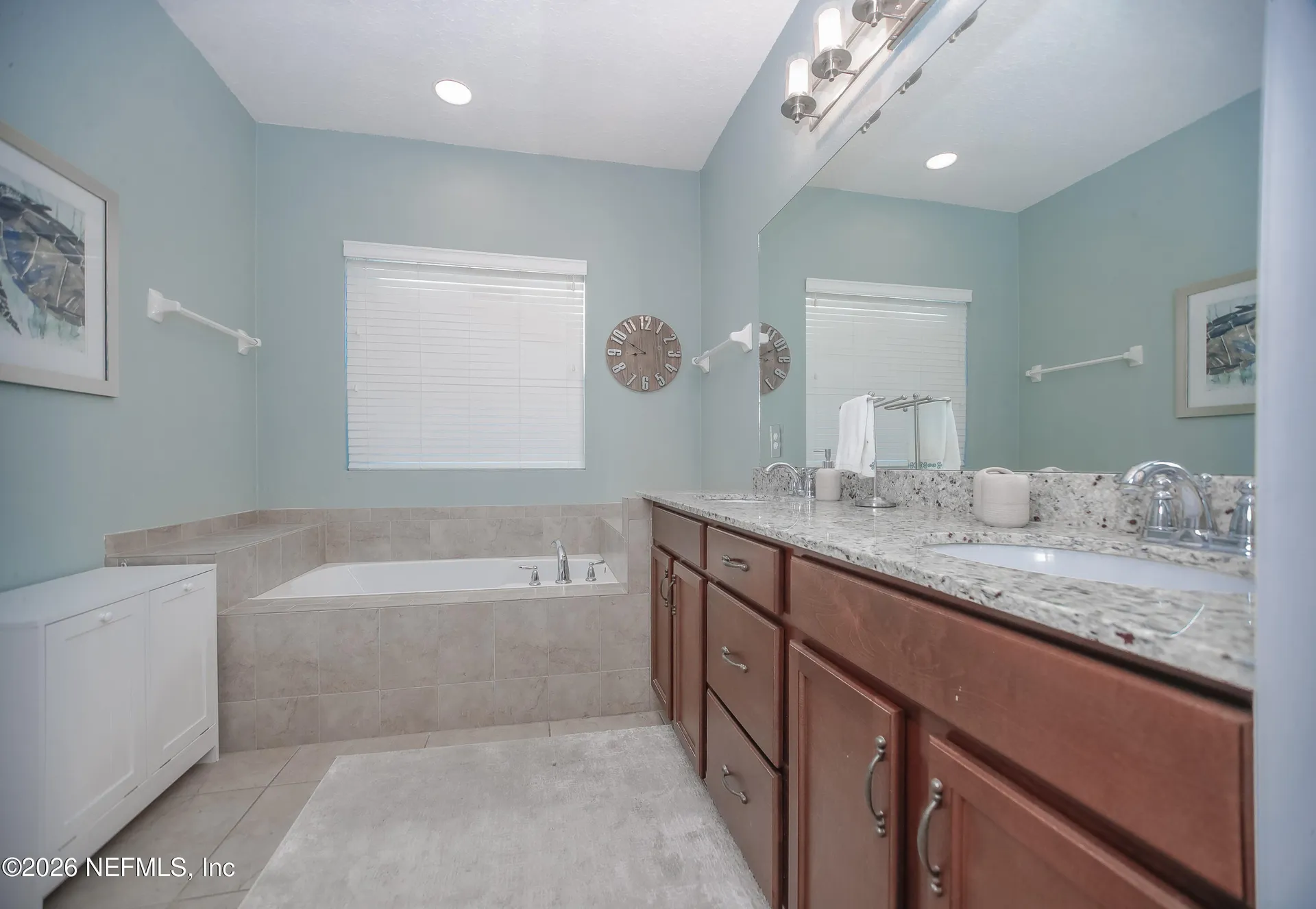 862 Battersea Drive St. Augustine FL 32095