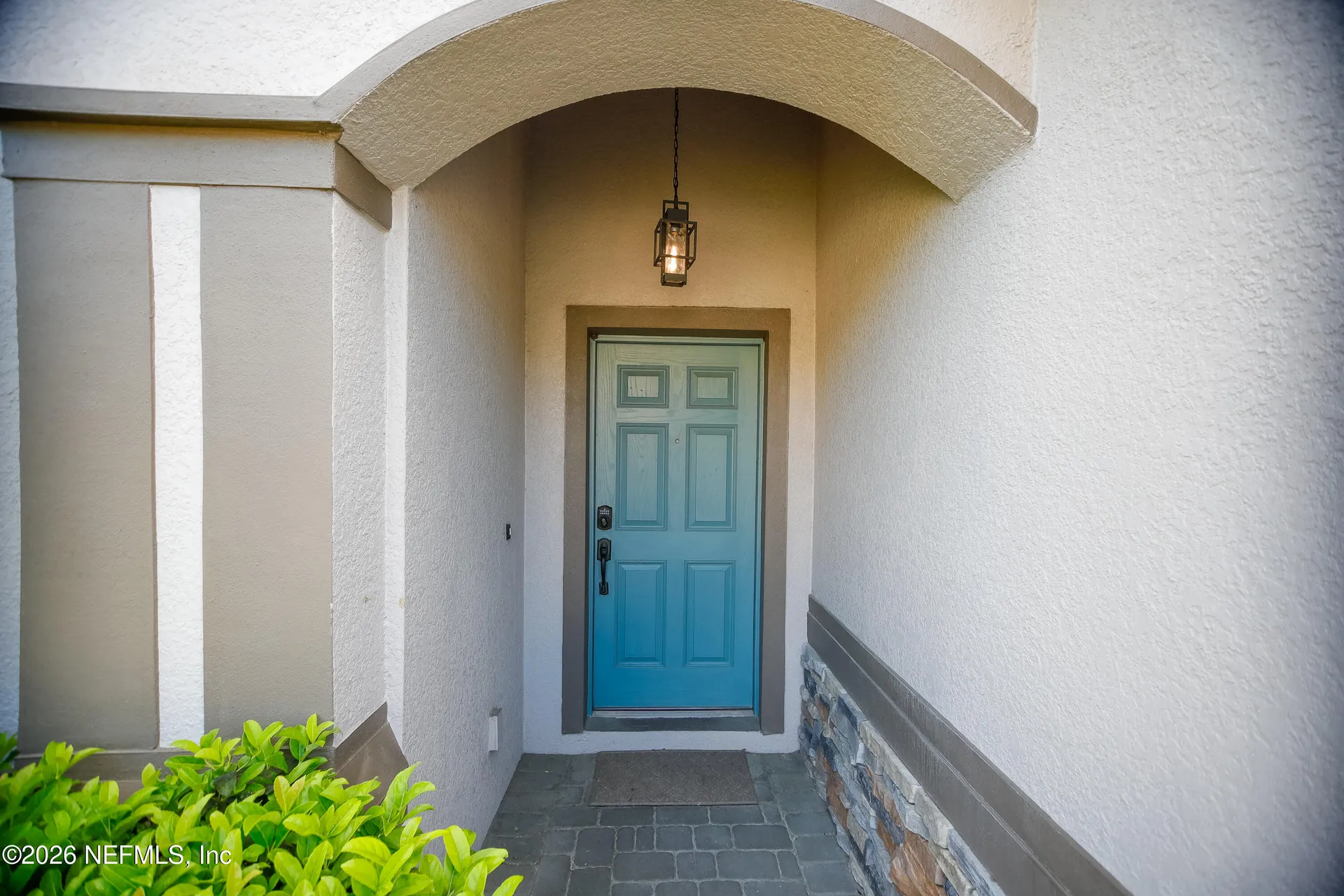 862 Battersea Drive St. Augustine FL 32095