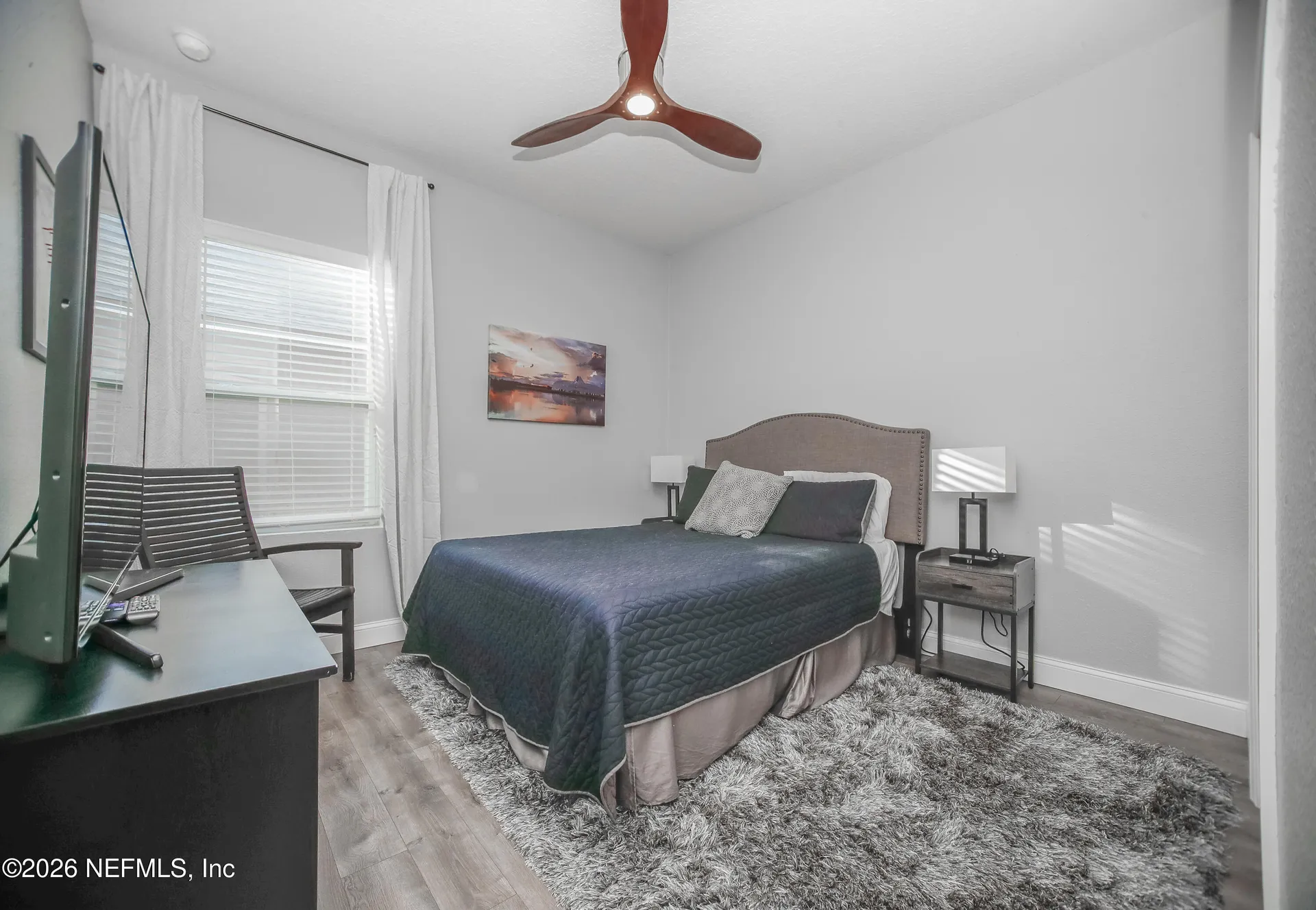 862 Battersea Drive St. Augustine FL 32095