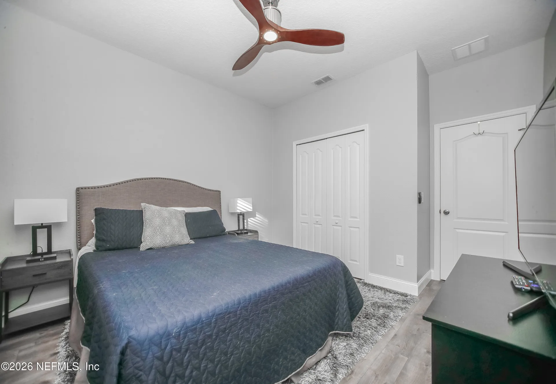 862 Battersea Drive St. Augustine FL 32095