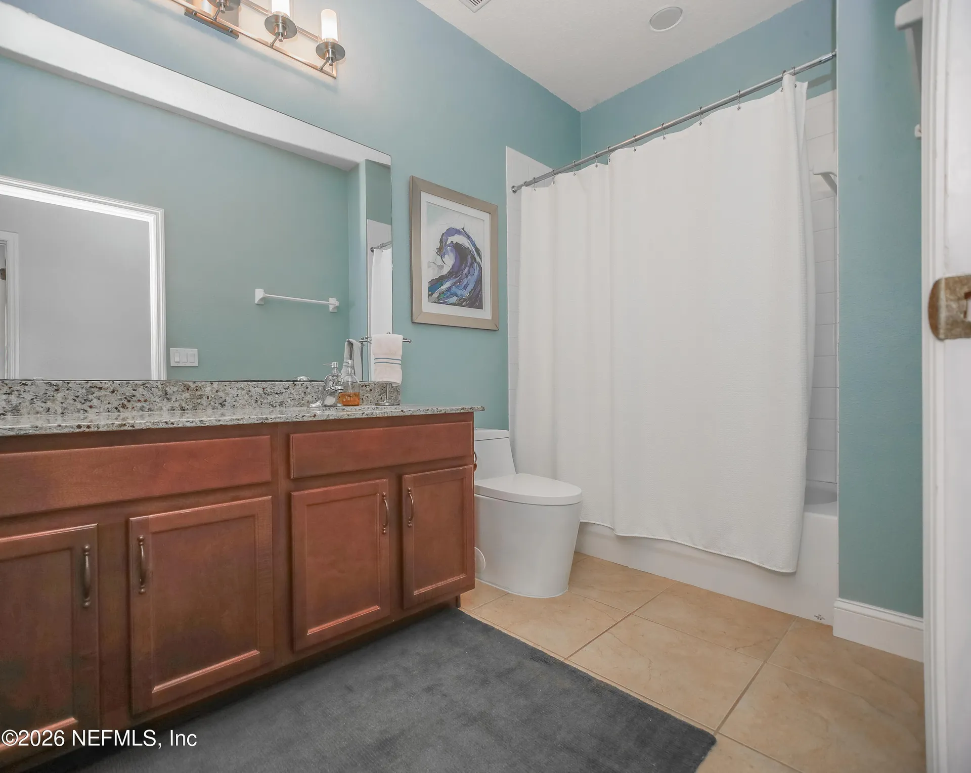 862 Battersea Drive St. Augustine FL 32095