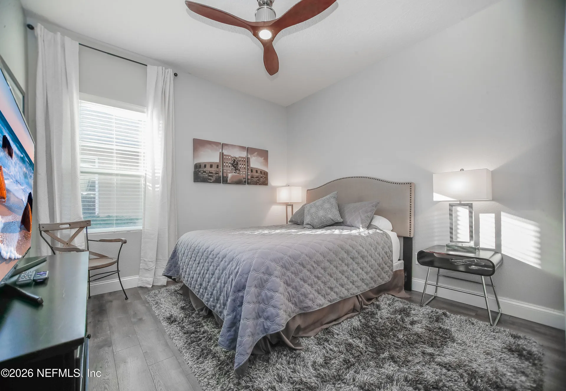 862 Battersea Drive St. Augustine FL 32095