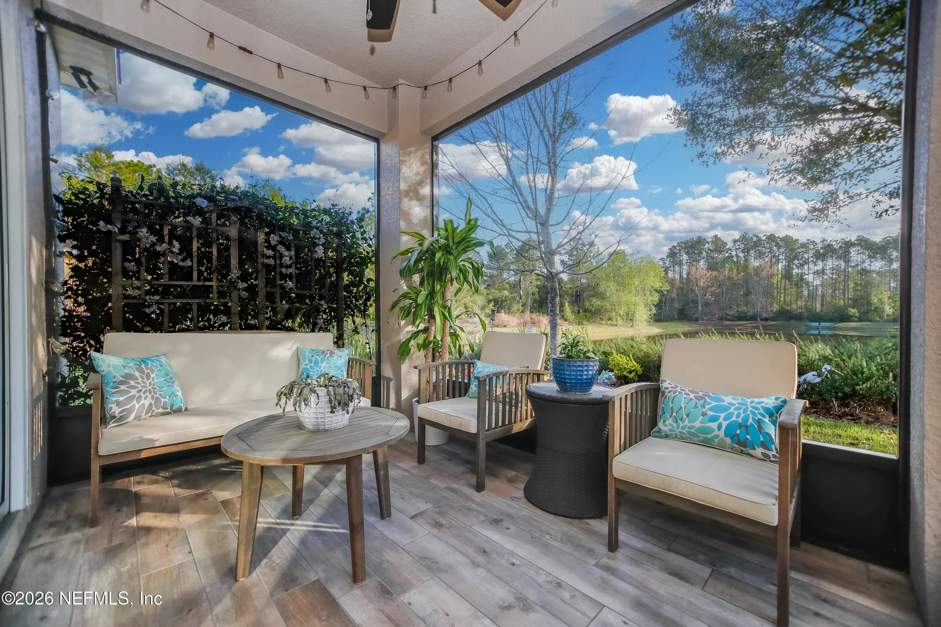 862 Battersea Drive St. Augustine FL 32095