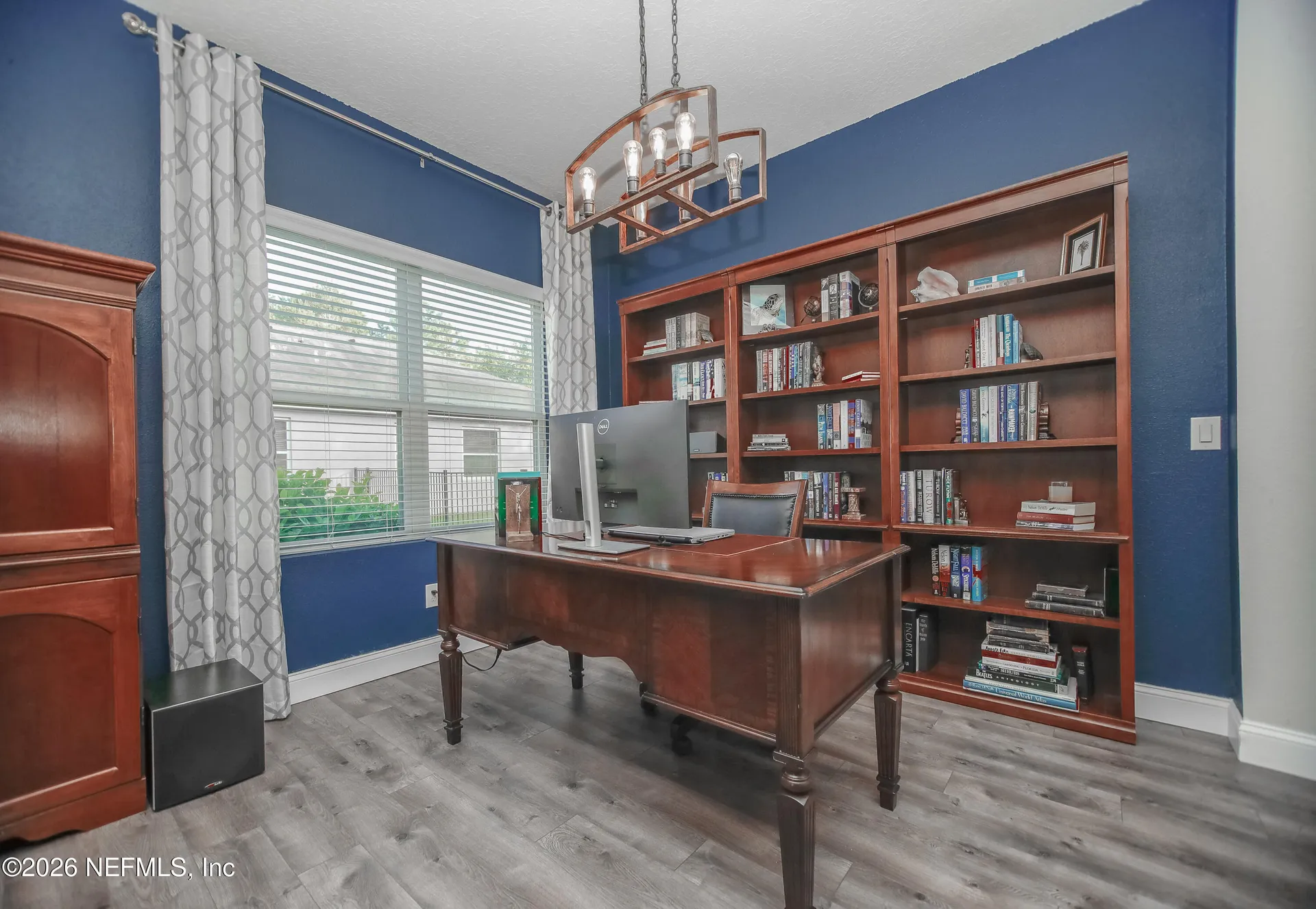 862 Battersea Drive St. Augustine FL 32095