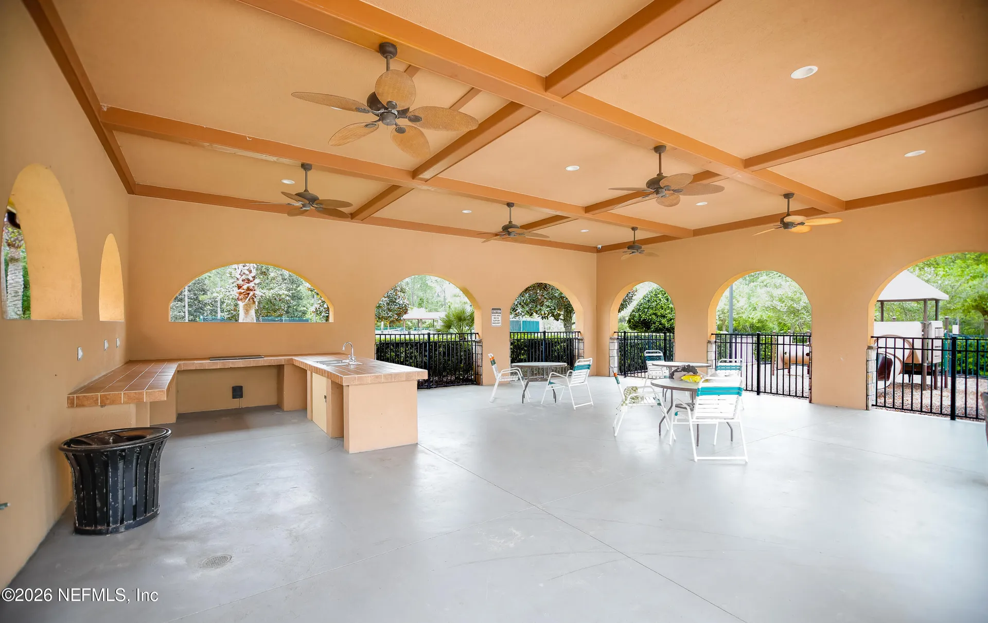 862 Battersea Drive St. Augustine FL 32095
