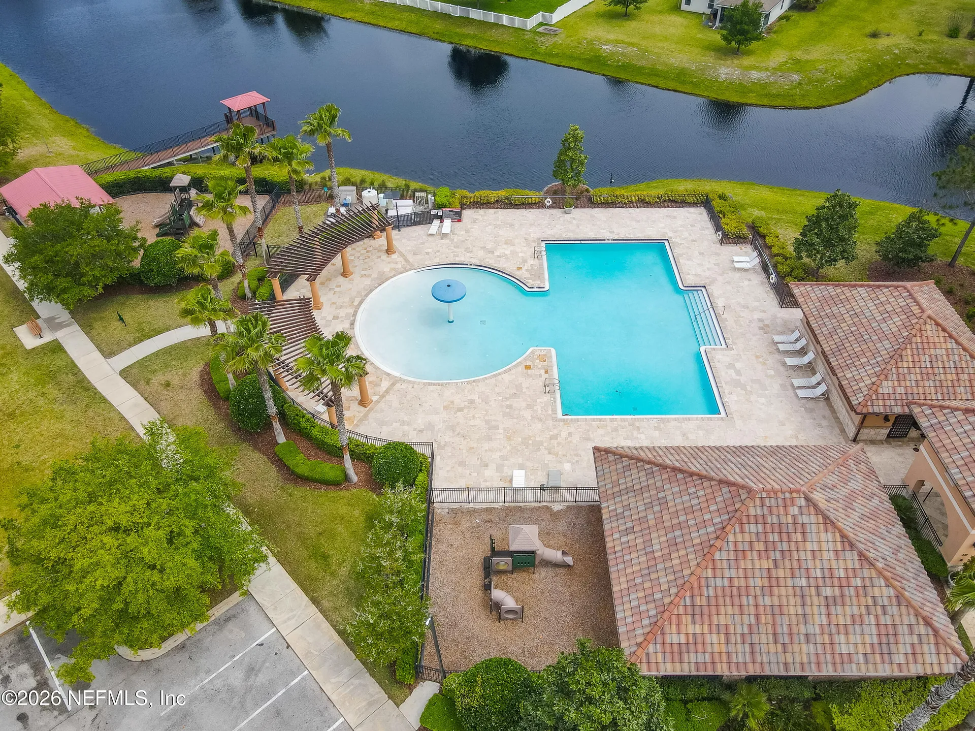 862 Battersea Drive St. Augustine FL 32095