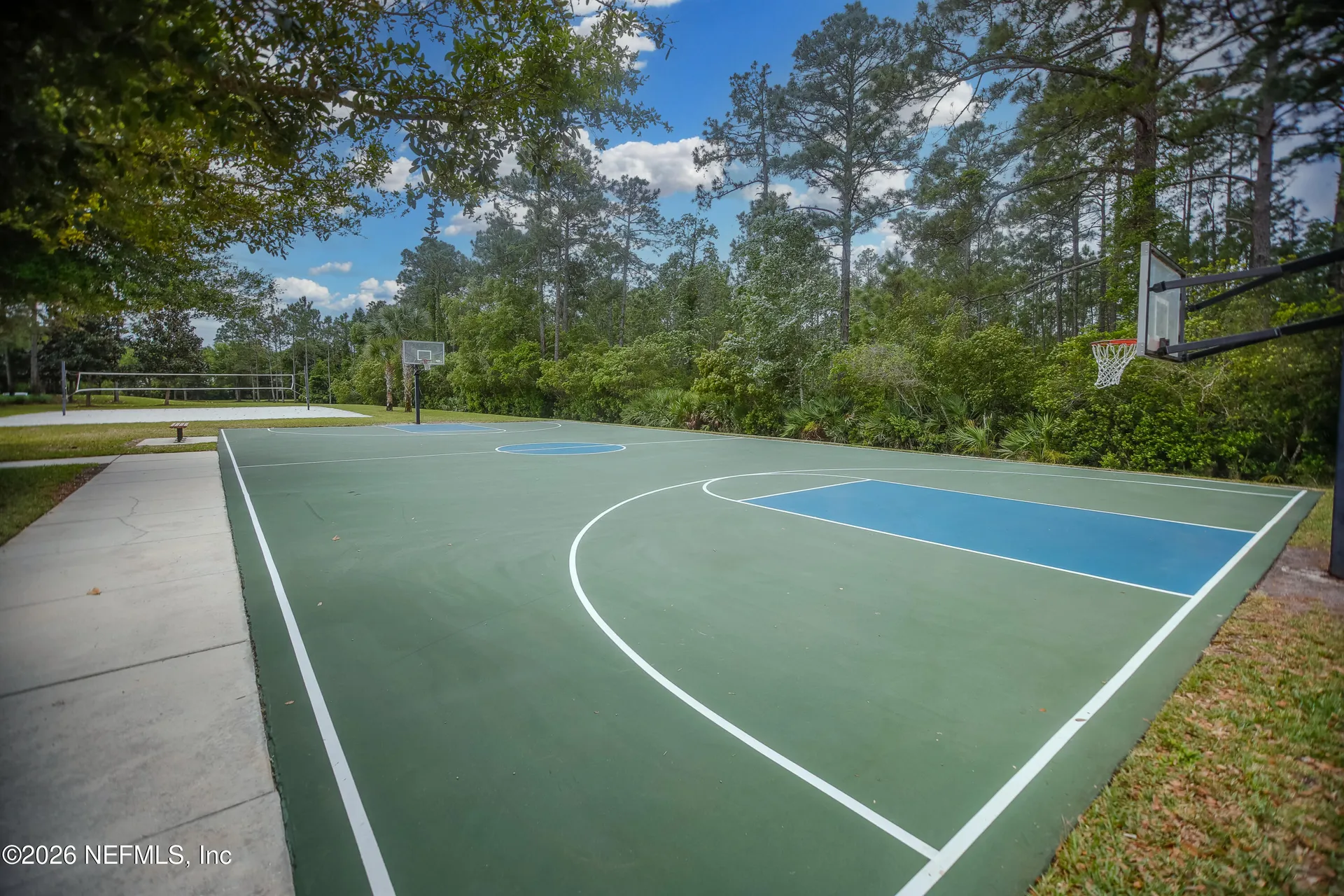 862 Battersea Drive St. Augustine FL 32095