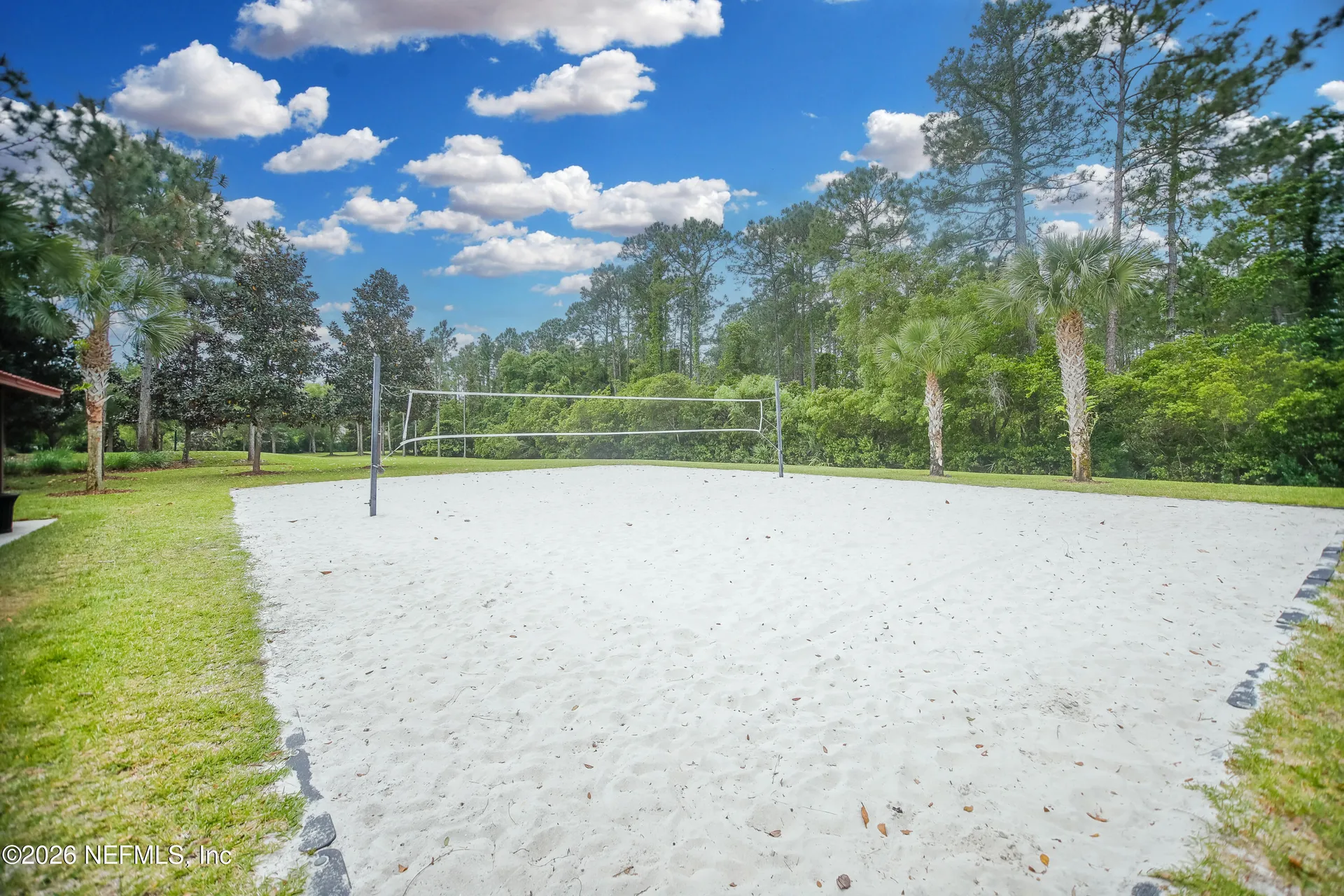 862 Battersea Drive St. Augustine FL 32095