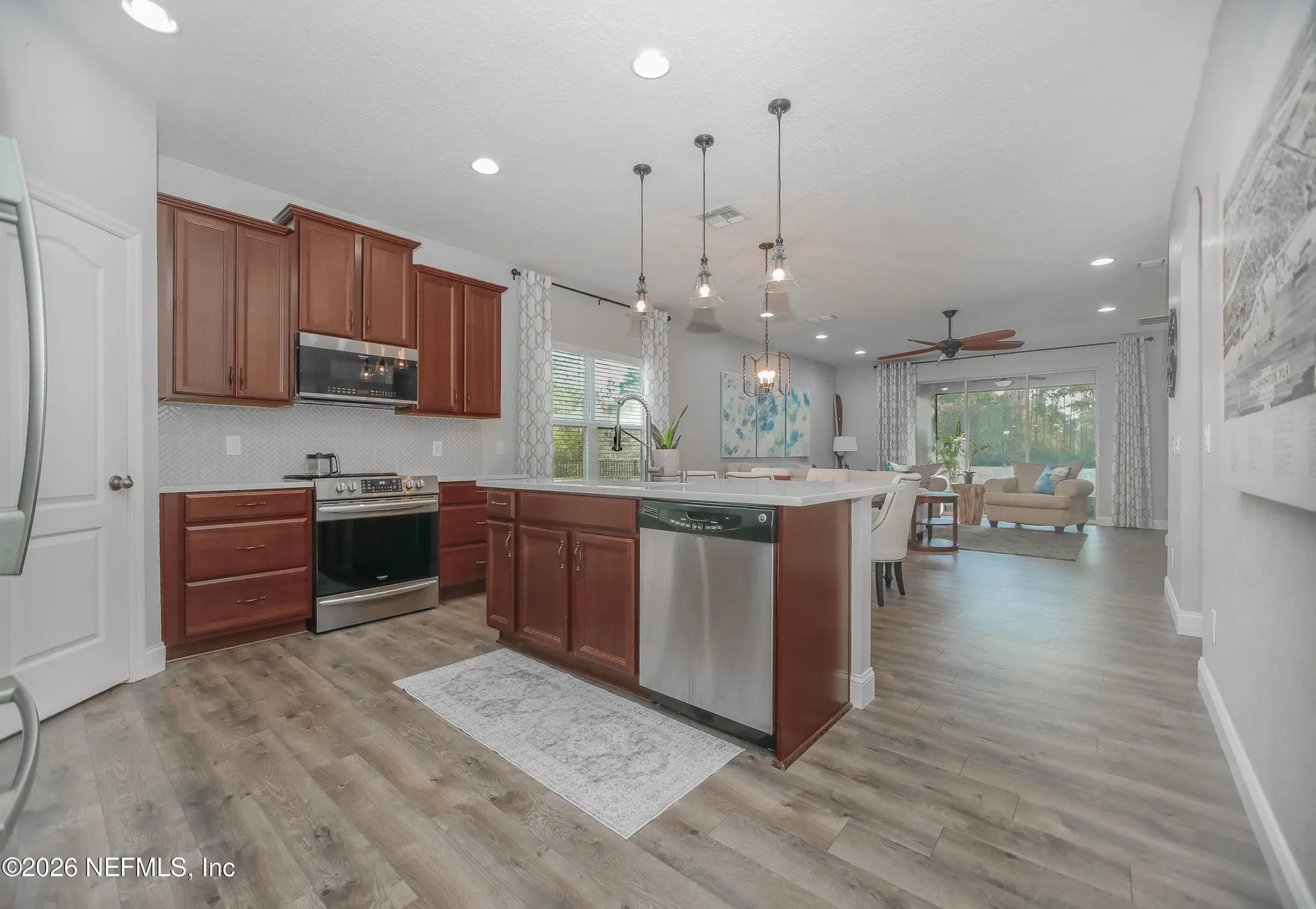 862 Battersea Drive St. Augustine FL 32095