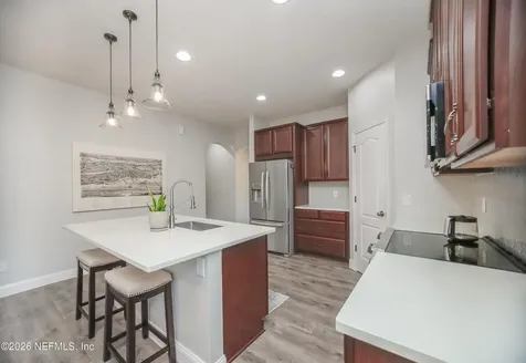 862 Battersea Drive St. Augustine FL 32095