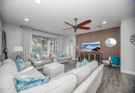 862 Battersea Drive St. Augustine FL 32095
