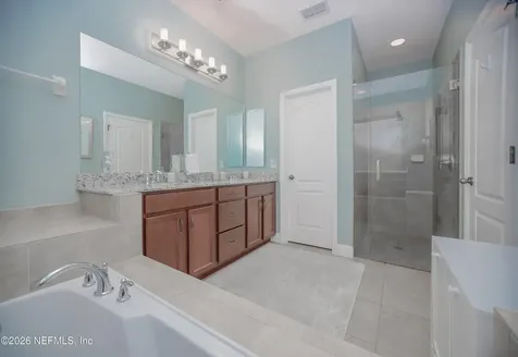 862 Battersea Drive St. Augustine FL 32095