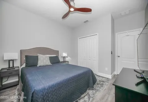 862 Battersea Drive St. Augustine FL 32095