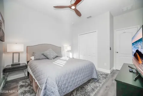 862 Battersea Drive St. Augustine FL 32095