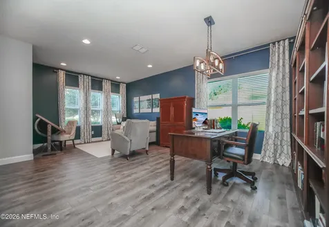 862 Battersea Drive St. Augustine FL 32095