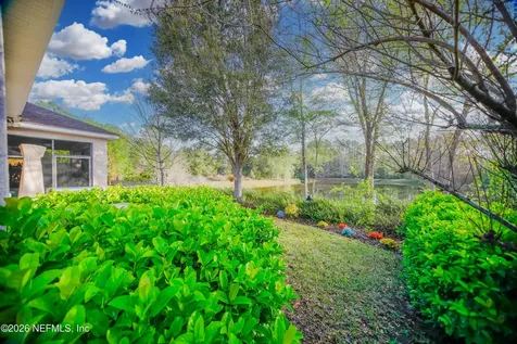 862 Battersea Drive St. Augustine FL 32095
