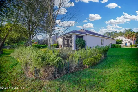 862 Battersea Drive St. Augustine FL 32095