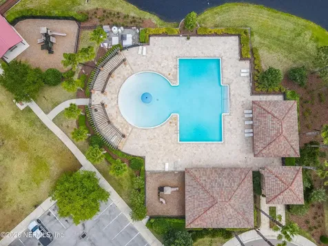 862 Battersea Drive St. Augustine FL 32095