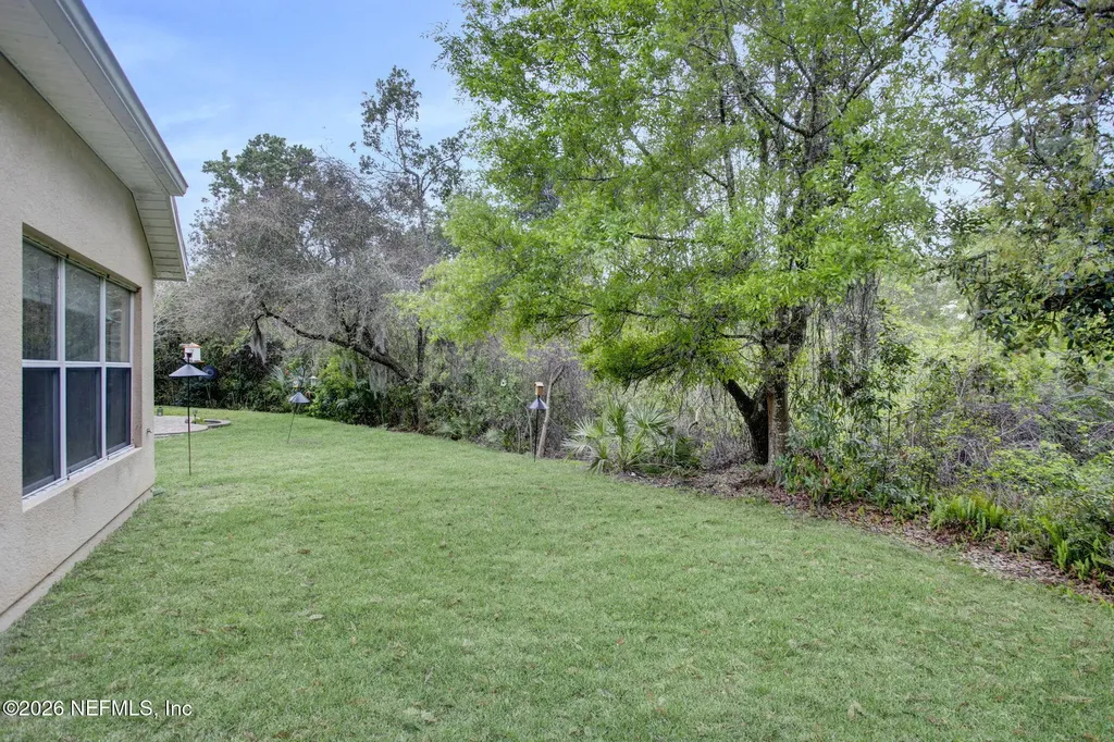 9122 Honeybee Lane Jacksonville FL 32256