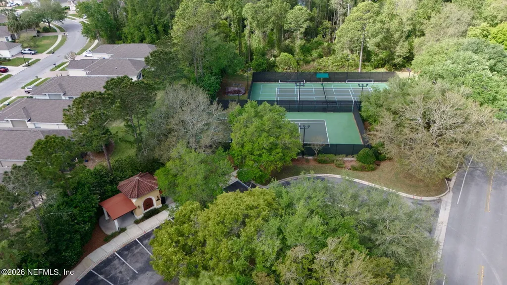 9122 Honeybee Lane Jacksonville FL 32256