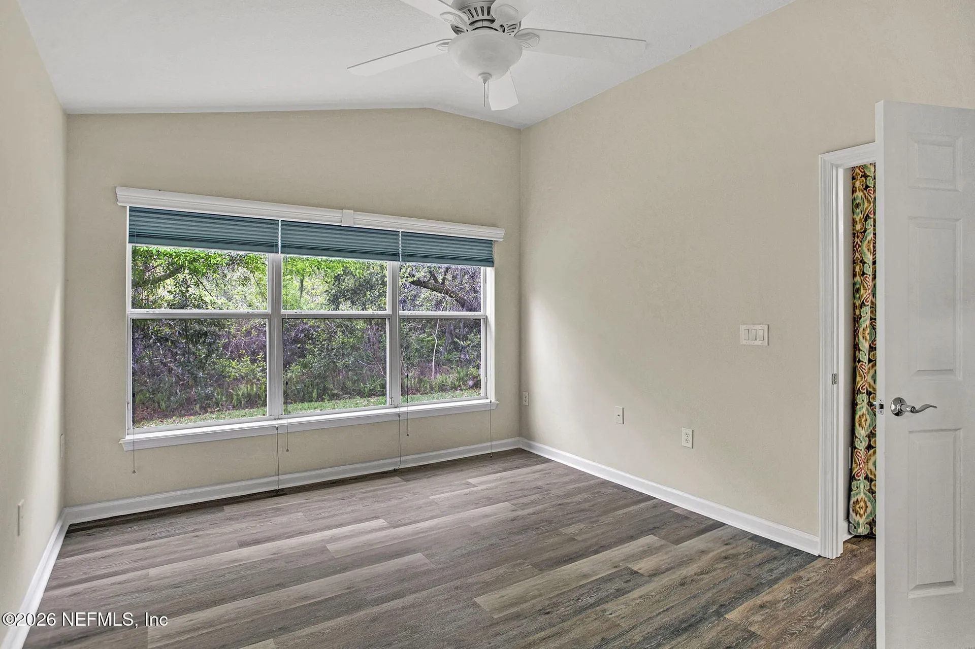 9122 Honeybee Lane Jacksonville FL 32256