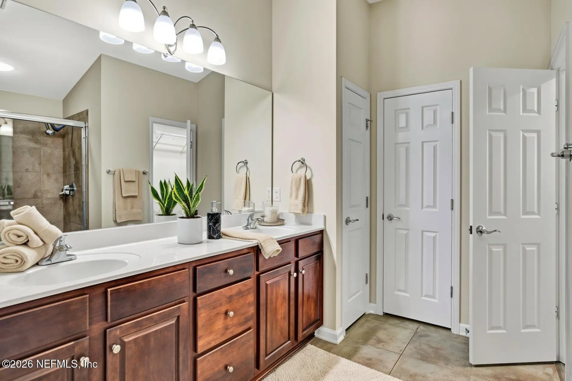 9122 Honeybee Lane Jacksonville FL 32256