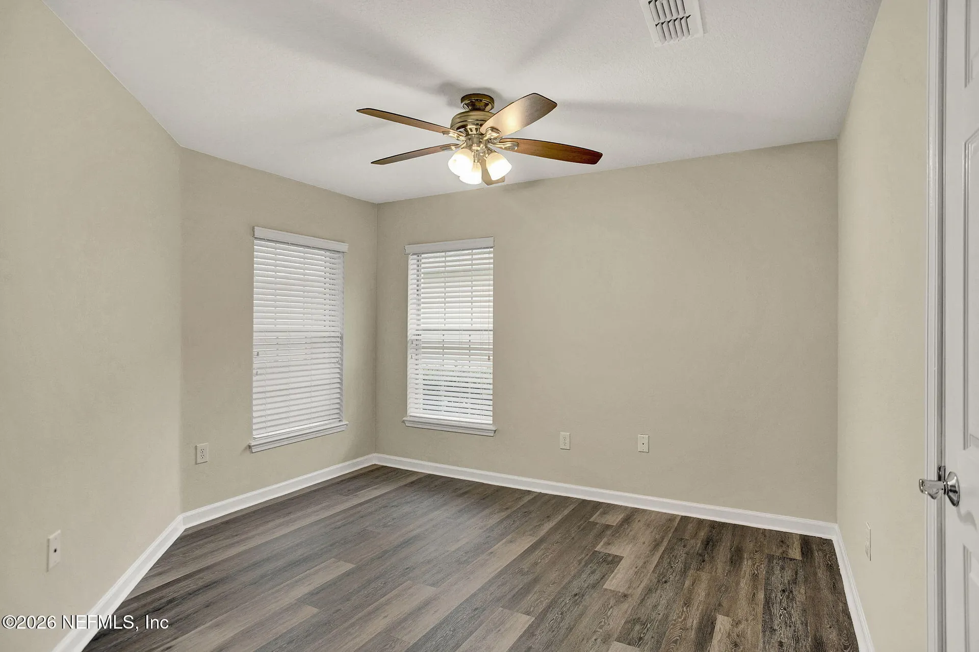 9122 Honeybee Lane Jacksonville FL 32256