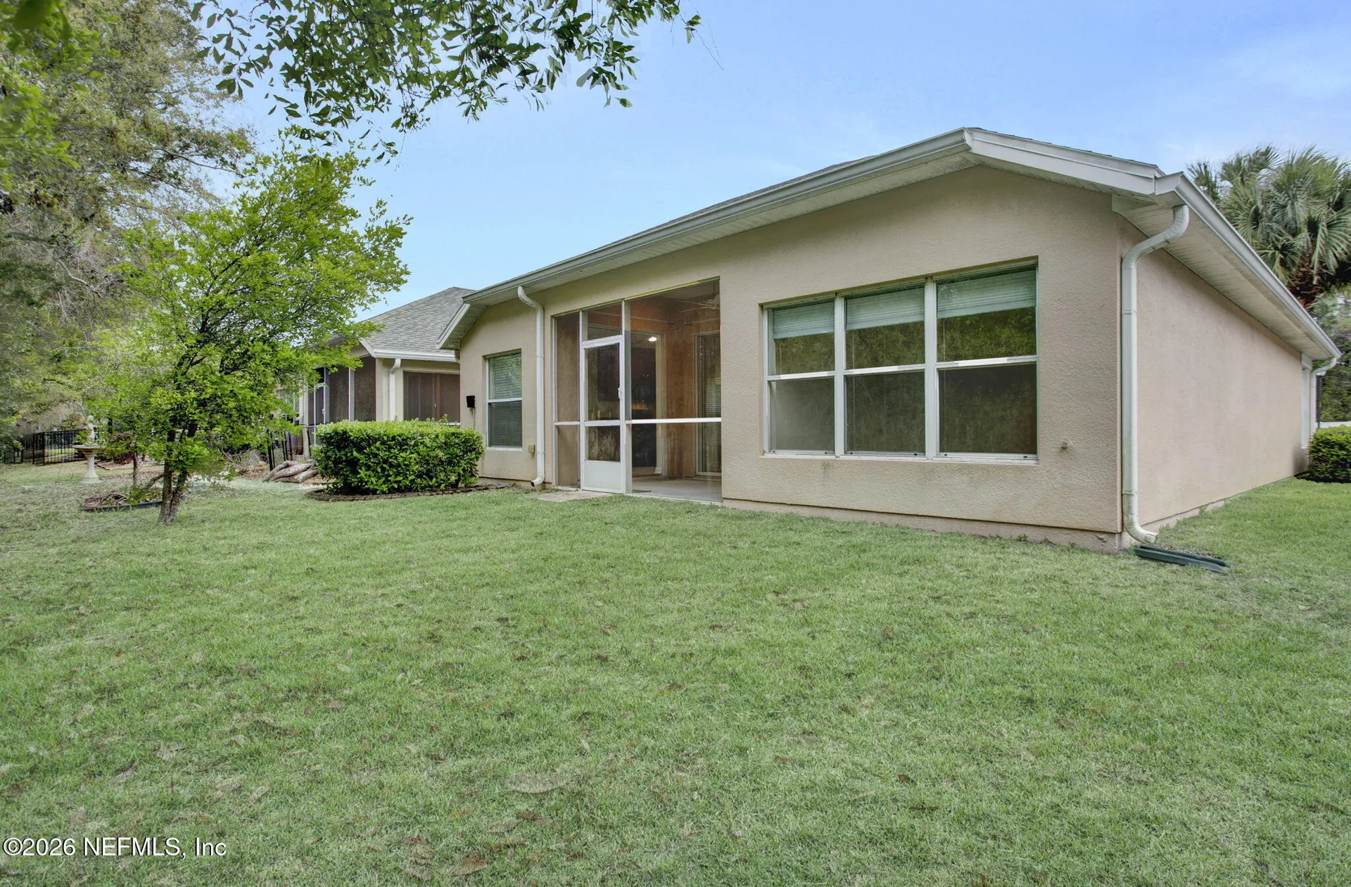 9122 Honeybee Lane Jacksonville FL 32256