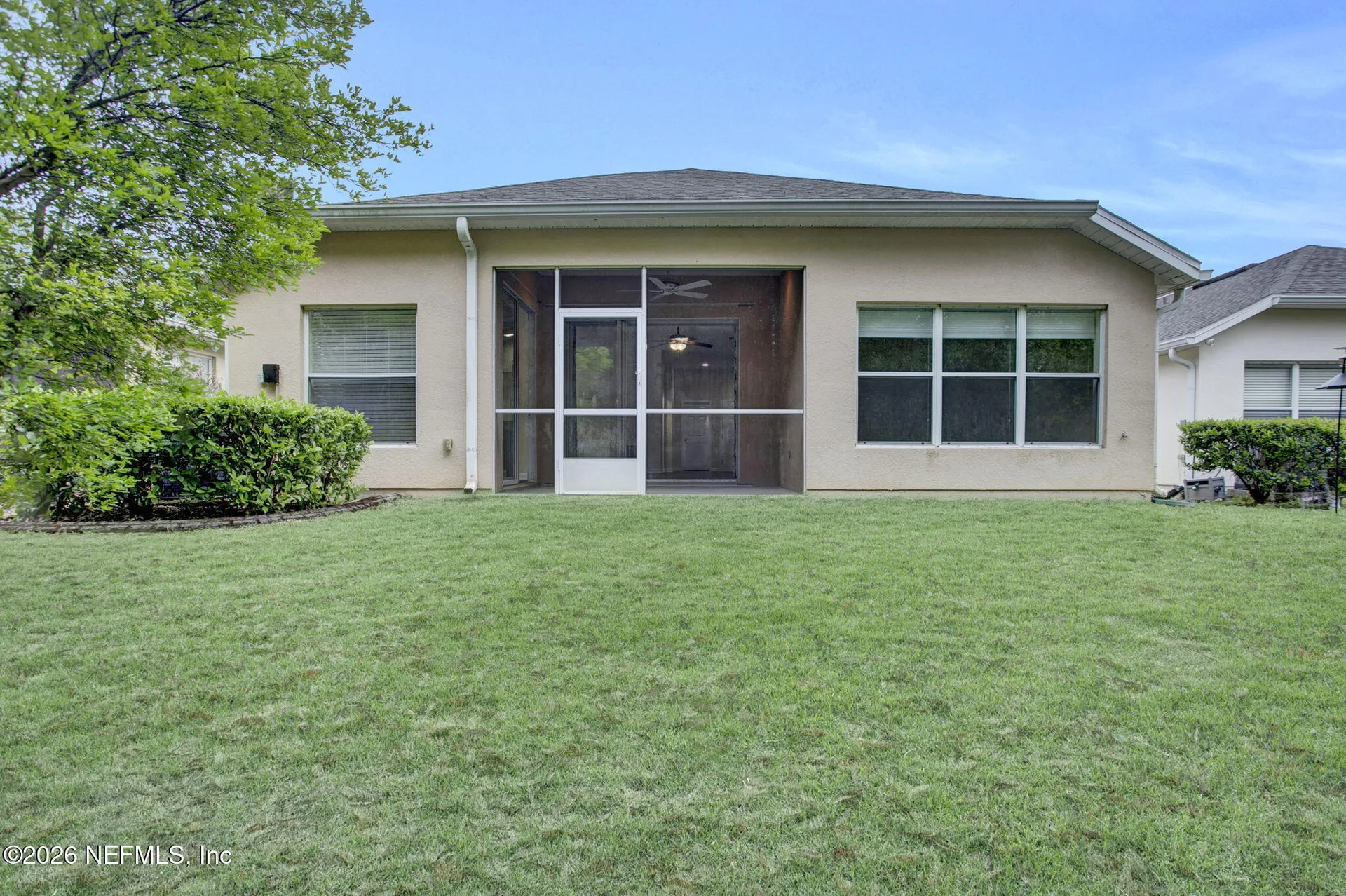 9122 Honeybee Lane Jacksonville FL 32256