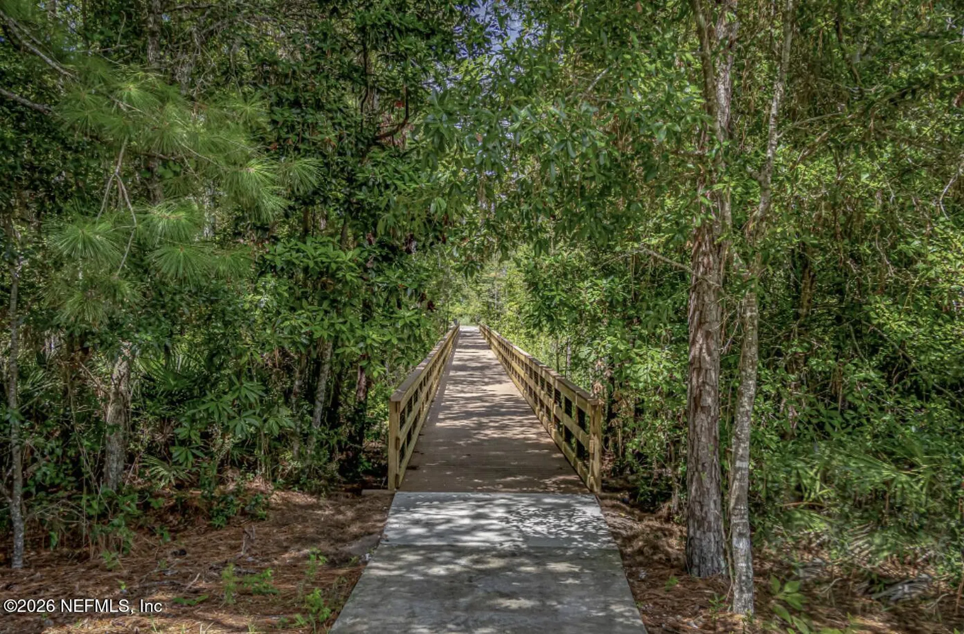 9122 Honeybee Lane Jacksonville FL 32256