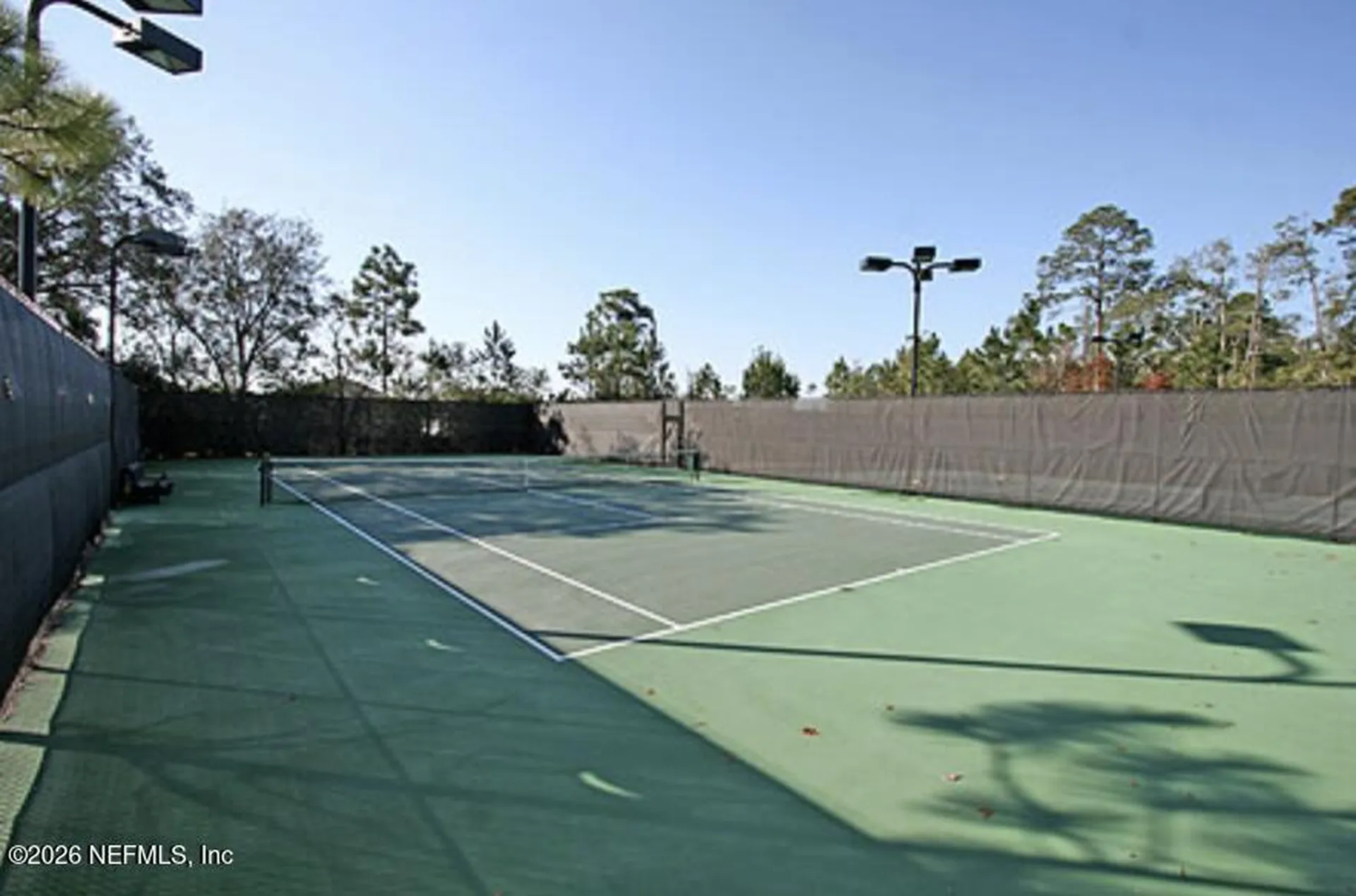 9122 Honeybee Lane Jacksonville FL 32256
