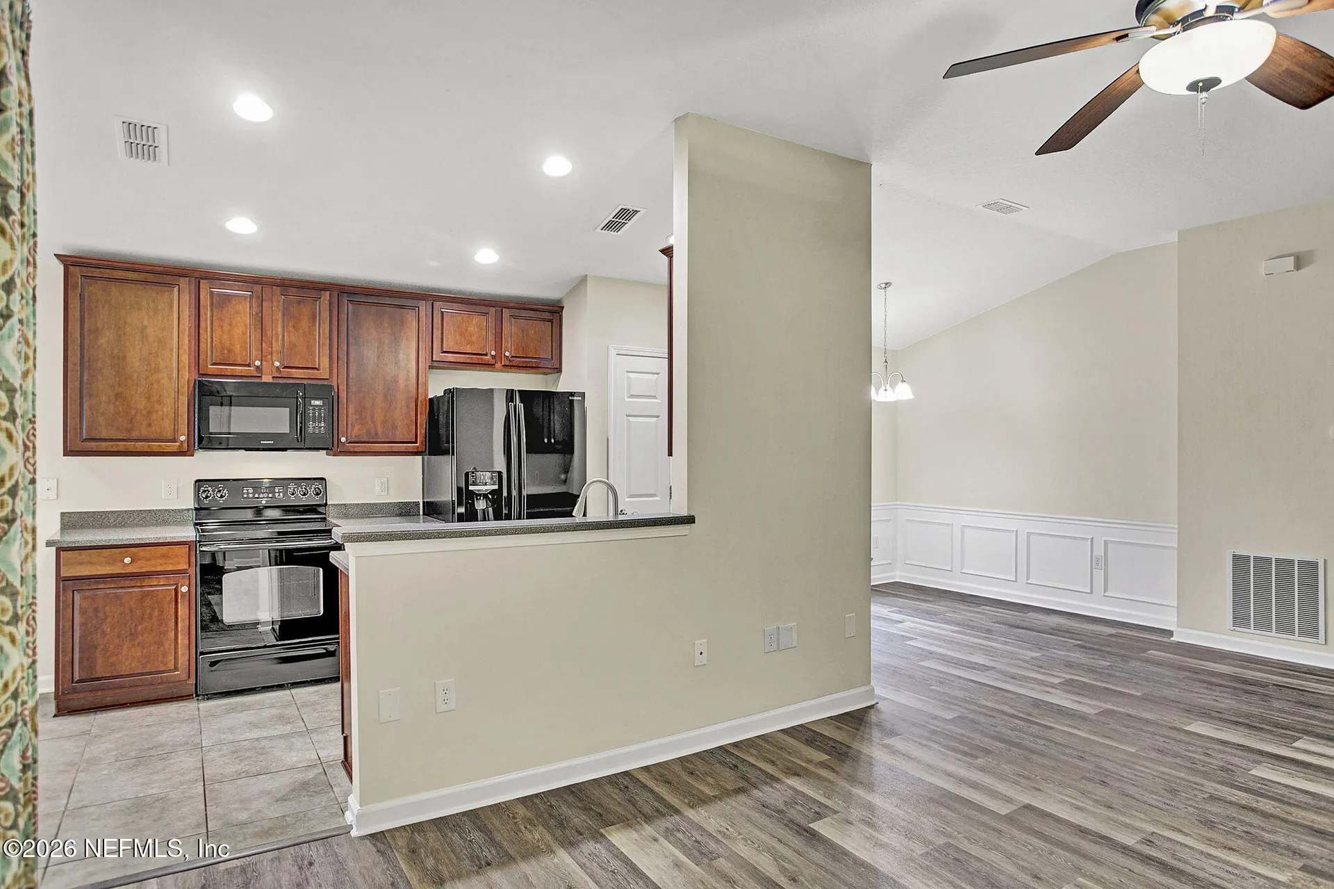 9122 Honeybee Lane Jacksonville FL 32256