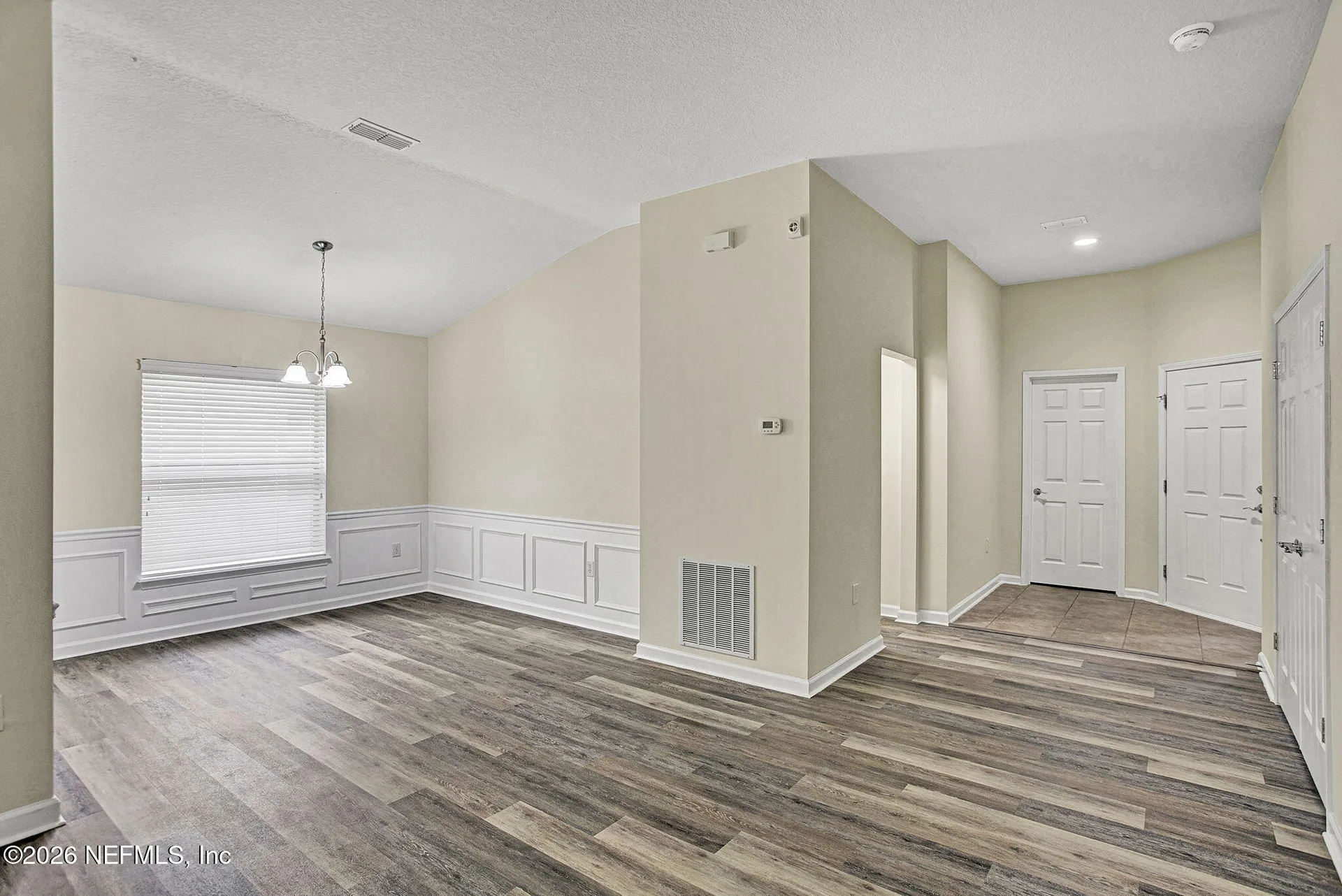 9122 Honeybee Lane Jacksonville FL 32256