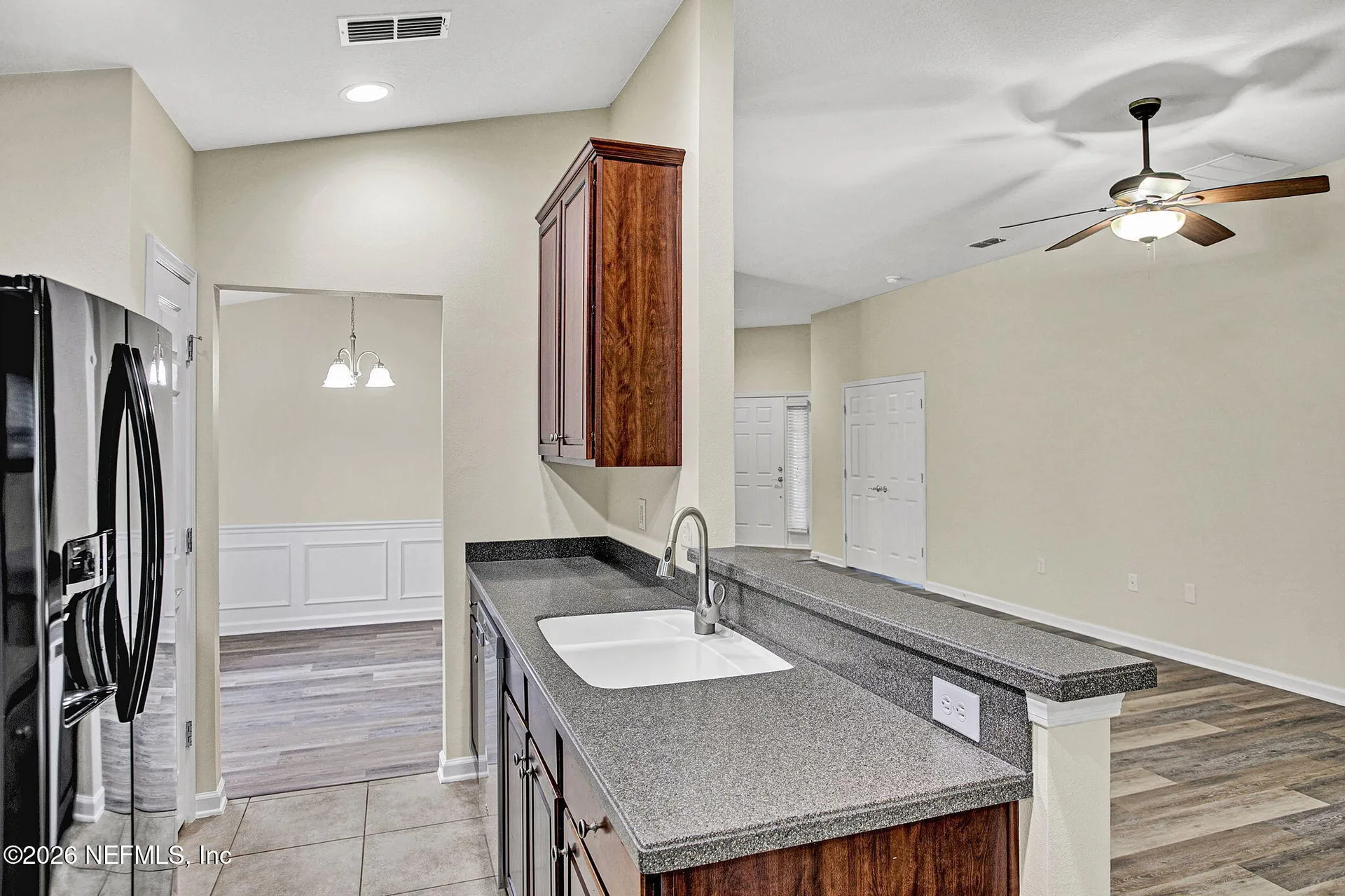 9122 Honeybee Lane Jacksonville FL 32256